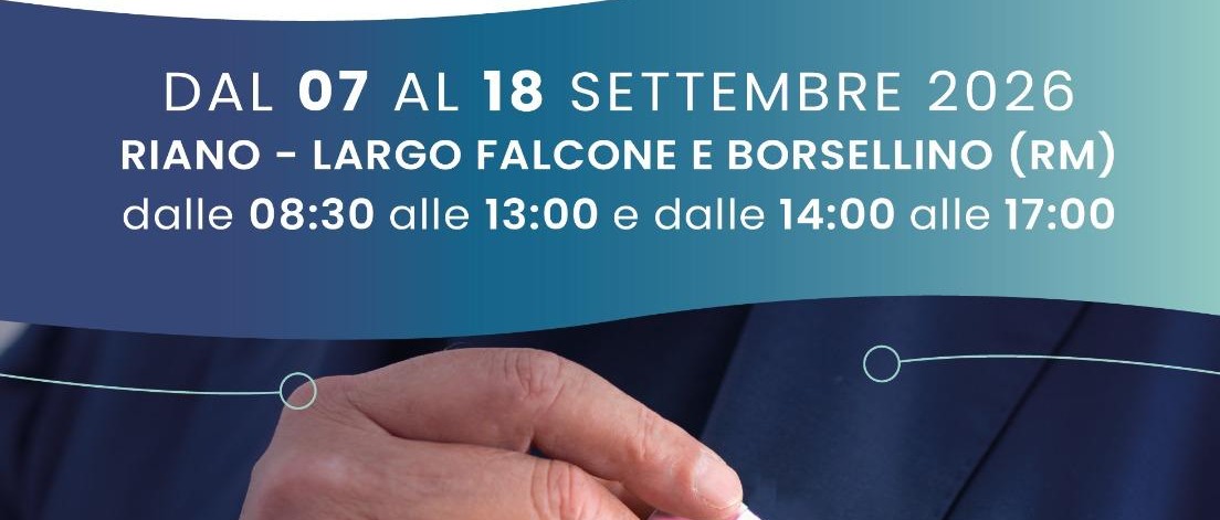 Immagine principale