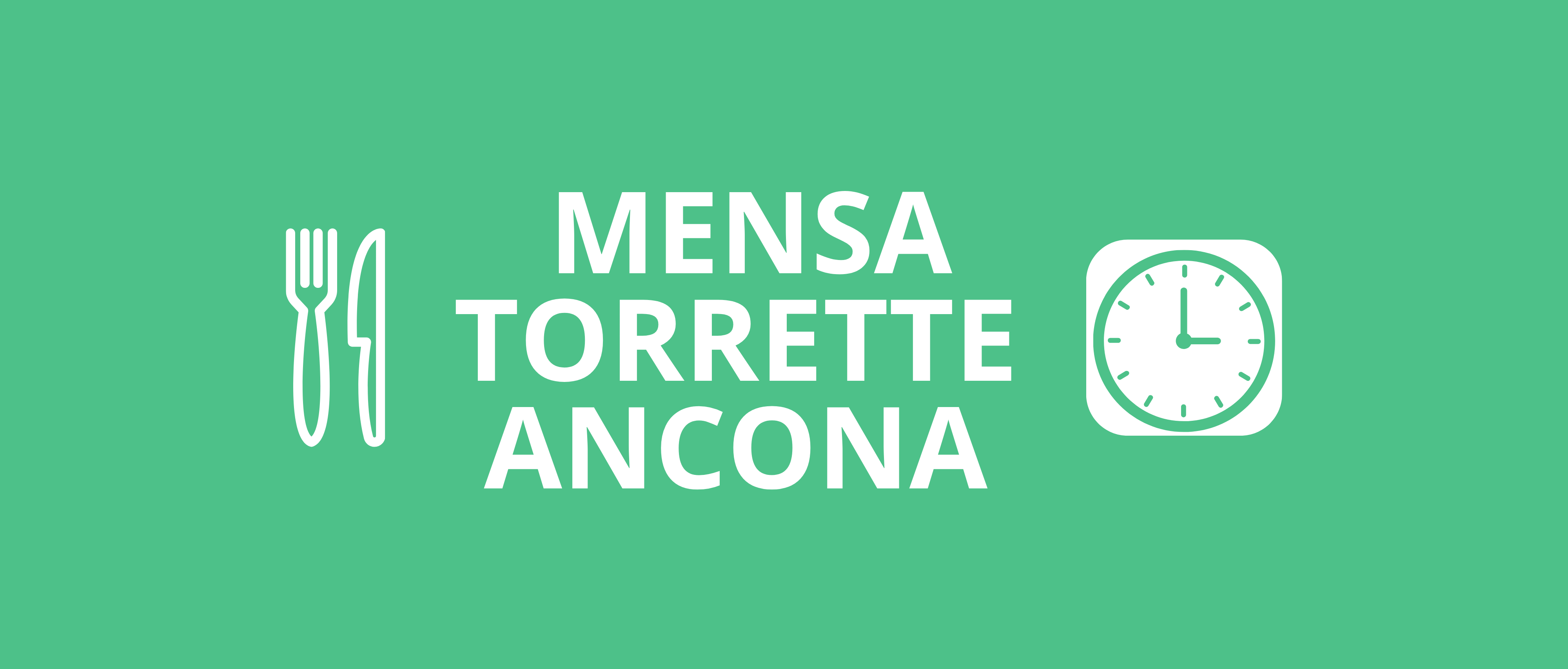 Immagine principale