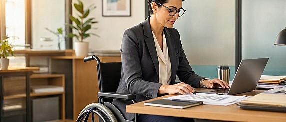 Centri per l'impiego: avviamento a selezione presso il Comune di Cremona