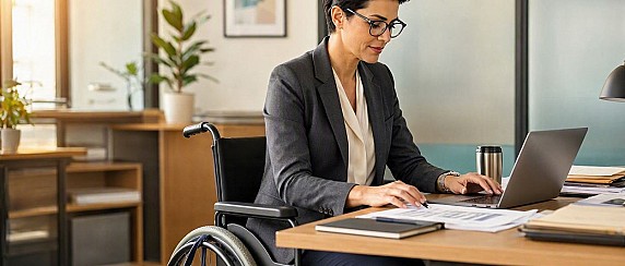 Centri per l'impiego: avviamento a selezione presso il Comune di Cremona