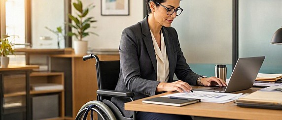 Centri per l'impiego: avviamento a selezione presso il Comune di Cremona