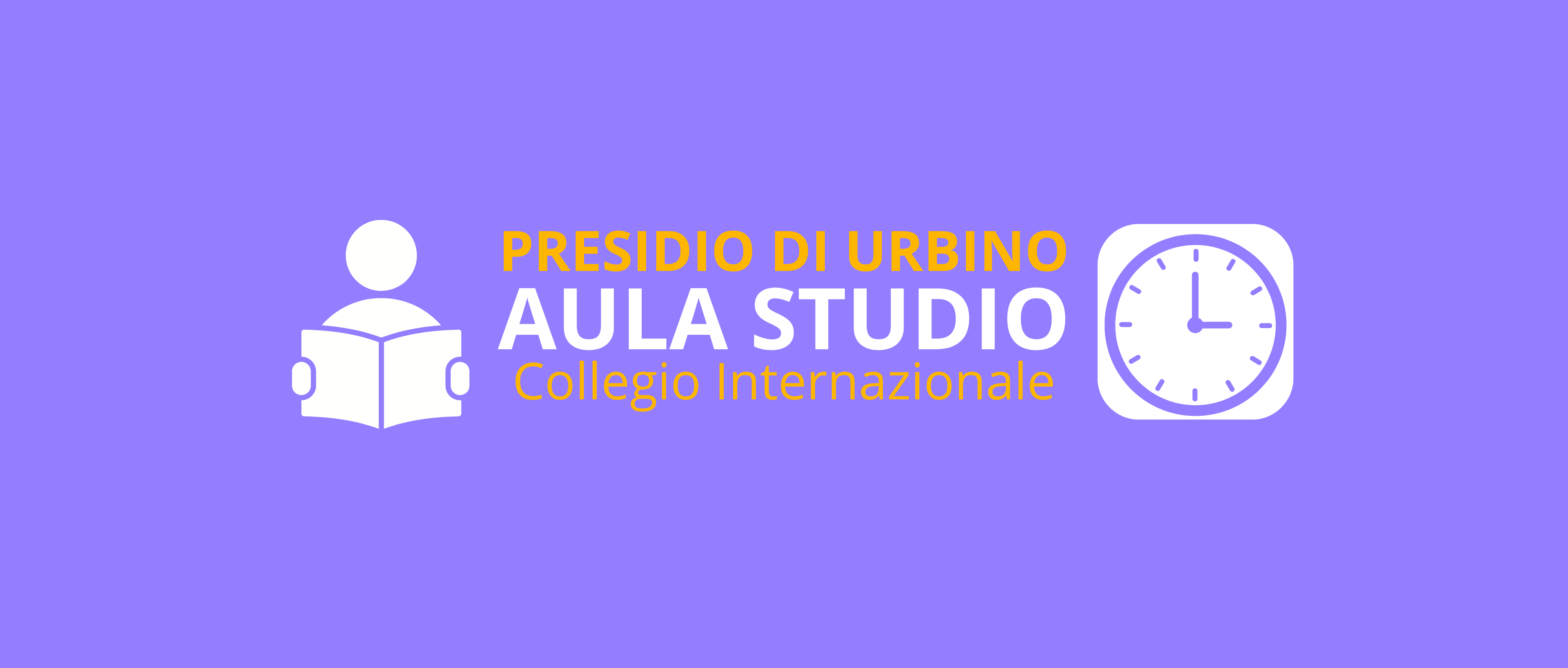 Immagine principale