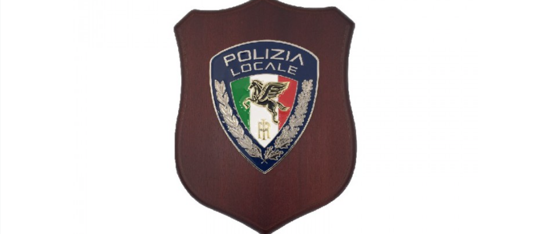 Immagine principale