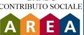 Immagine principale