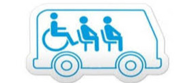 Concessione contributi economici alle famiglie per servizio trasporto scolastico alunni disabili , scuola dell'infanzia, primaria e secondaria di 1° grado - anno 2026