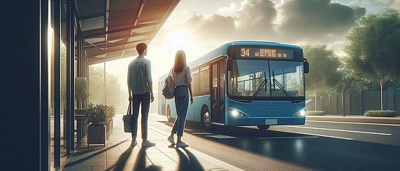 Autoguidovie: nuove tariffe dal 1° settembre