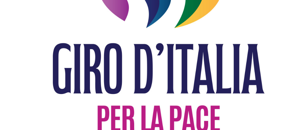 Immagine principale