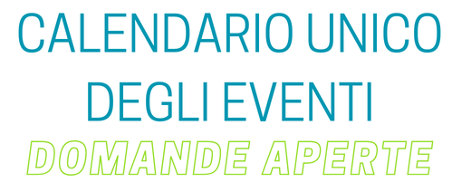 Immagine principale