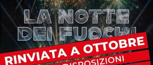 Immagine principale