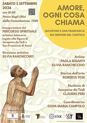 Progetto senza titolo_20260812_133321_0000_page-0001