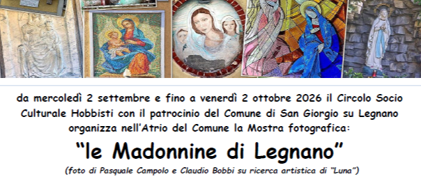 Immagine principale