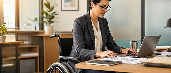 Centri per l'impiego: avviamento a selezione presso il Comune di Cremona
