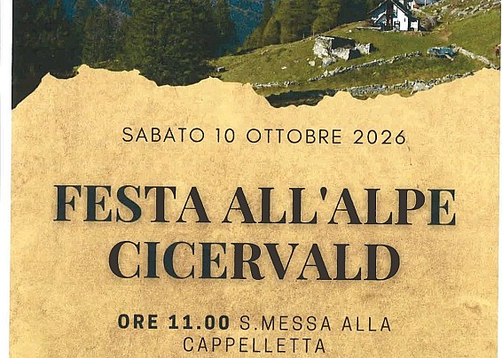 Immagine non trovata