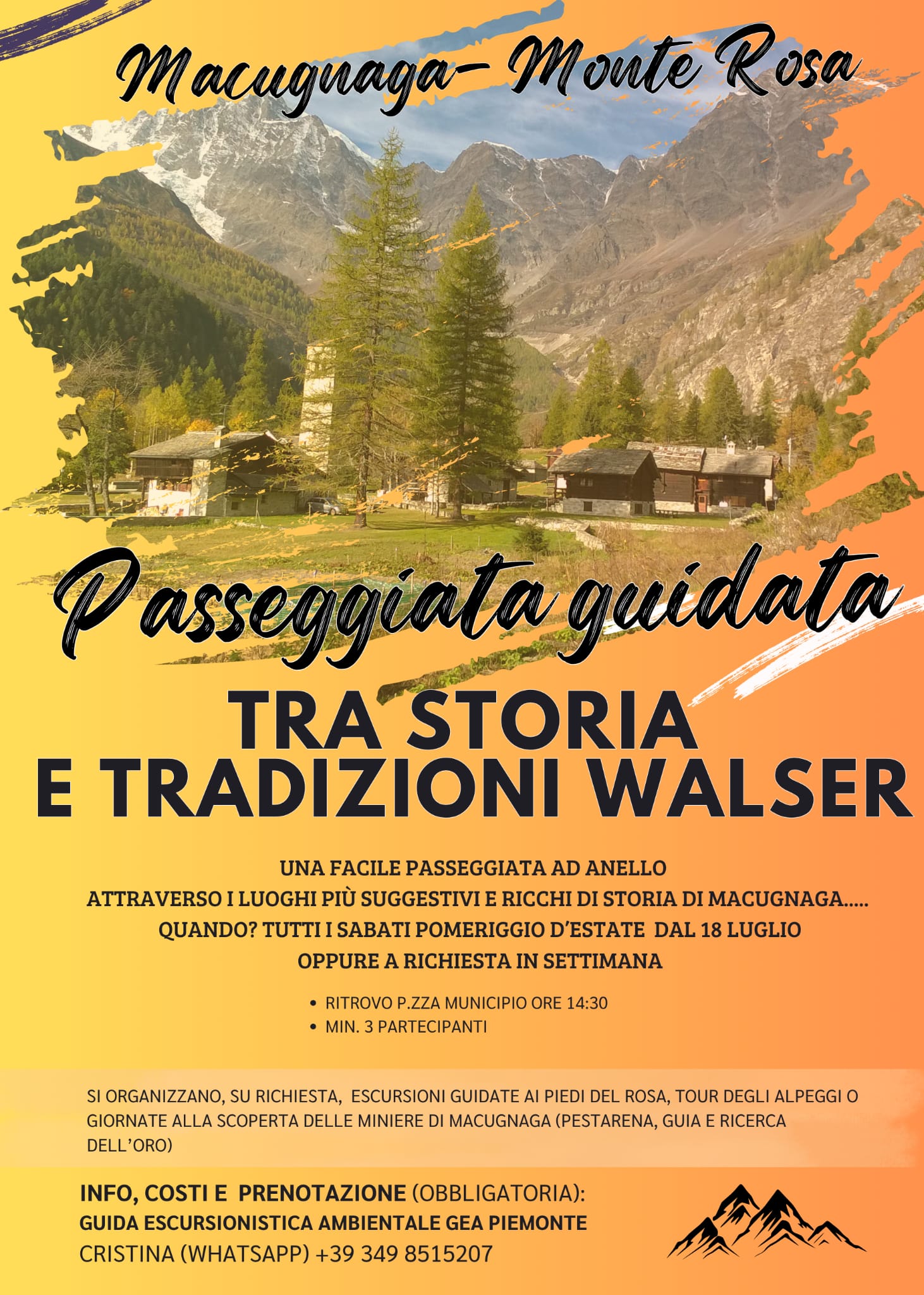 09-05 Passeggiata guidata 