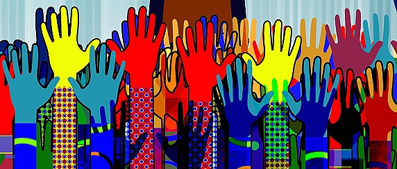 REDDITO DI INCLUSIONE SOCIALE – REIS PARTE SECONDA