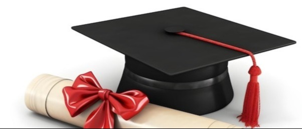 Bando assegnazioni borse di studio diplomati e laureati 2025/26