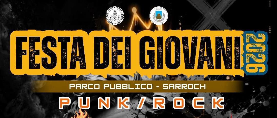 Immagine principale