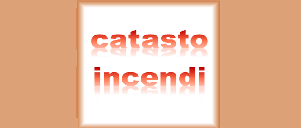 Immagine principale