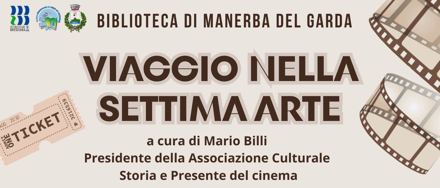 Immagine principale