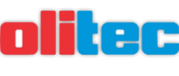 Percorsi di studio dai 18 anni
