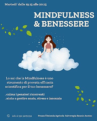 Mindfullness Salvavegia 