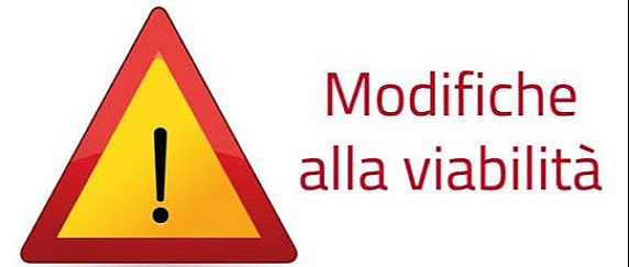 Viabilità