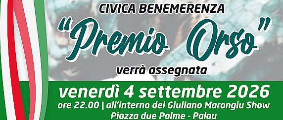 Immagine non trovata