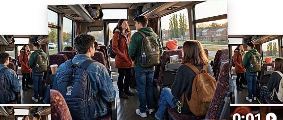 Abbonamenti studenti Autoguidovie 2026/2027: agevolazioni e pagamento rateale