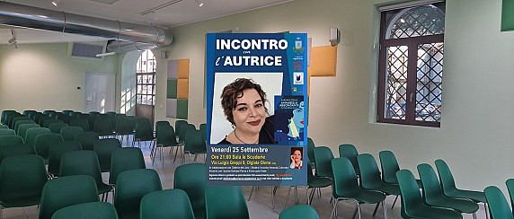 image_thumb
