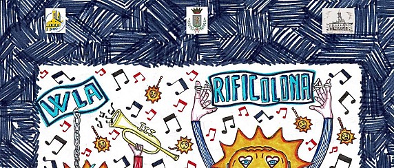 Torna la Festa della Rificolona a San Giovanni Valdarno