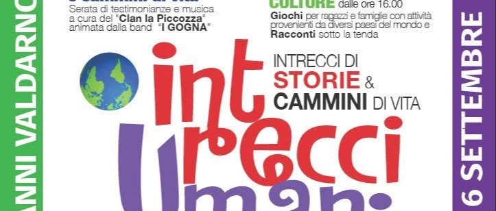 Immagine principale