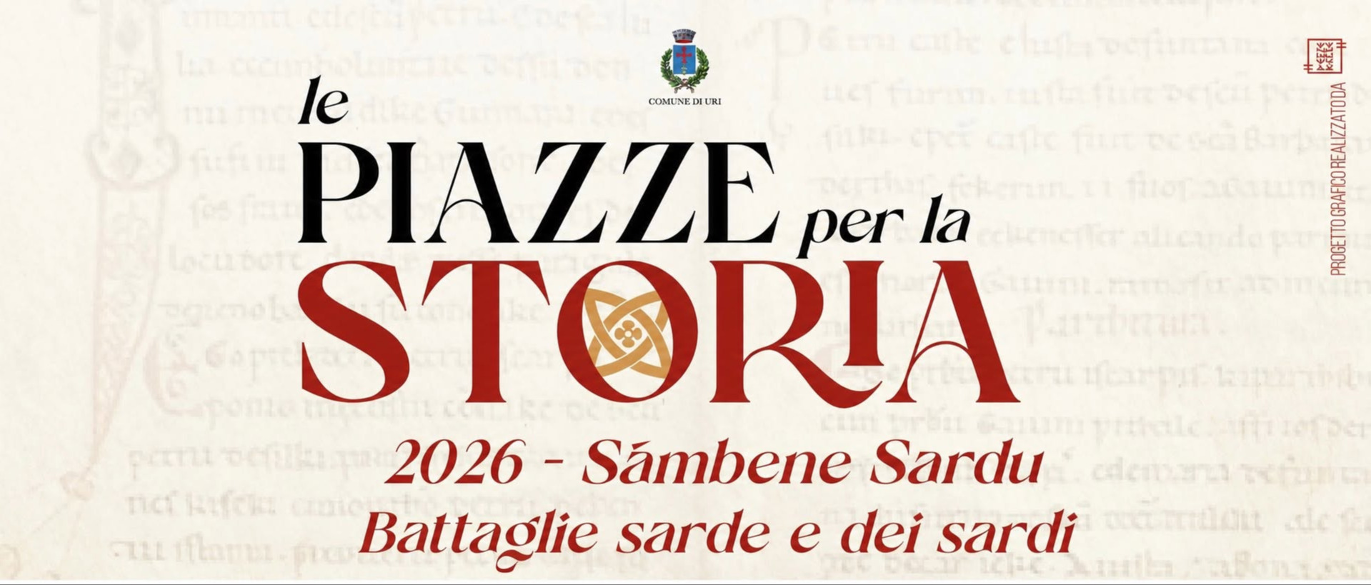 Immagine principale