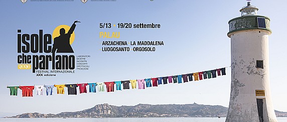 Immagine non trovata