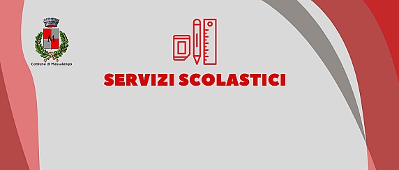 Servizi scolastici