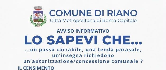 Immagine principale