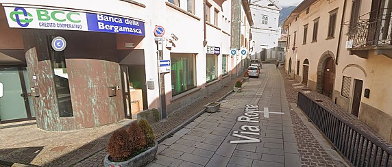 image_thumb