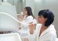AVVISO PUBBLICO ORGANIZZAZIONE SERVIZIO DI TRASPORTO GRATUITO PER IL CICLO DI CURE TERMALI ANNO 2026 PRESSO LE TERME LUIGIANE ( ACQUAPPESA - GUARDIA PIEMONTESE)