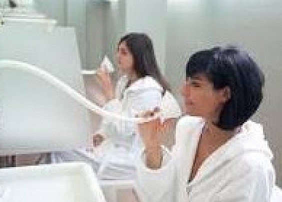 AVVISO PUBBLICO ORGANIZZAZIONE SERVIZIO DI TRASPORTO GRATUITO PER IL CICLO DI CURE TERMALI ANNO 2026 PRESSO LE TERME LUIGIANE ( ACQUAPPESA - GUARDIA PIEMONTESE)