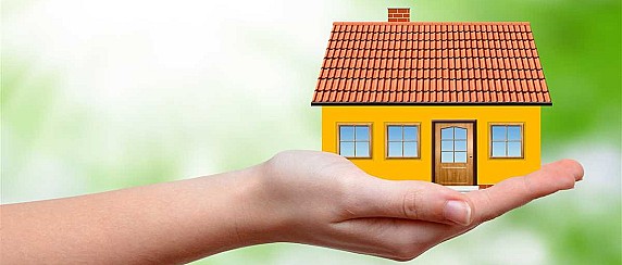 BANDO ALLOGGI SERVIZIO ABITATIVO PUBBLICO (EX ALLOGGI ERP)