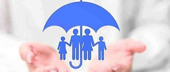 Avviso Pubblico Interventi per la Famiglia (L.R.8/2025) – Anno 2026