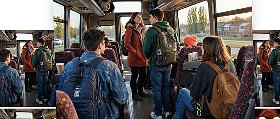 Abbonamenti studenti Autoguidovie 2026/2027: agevolazioni e pagamento rateale
