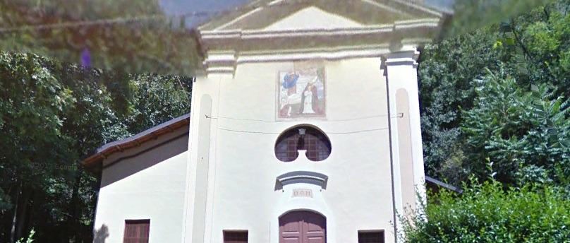 Immagine principale