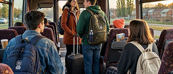 Abbonamenti studenti Autoguidovie 2026/2027: agevolazioni e pagamento rateale