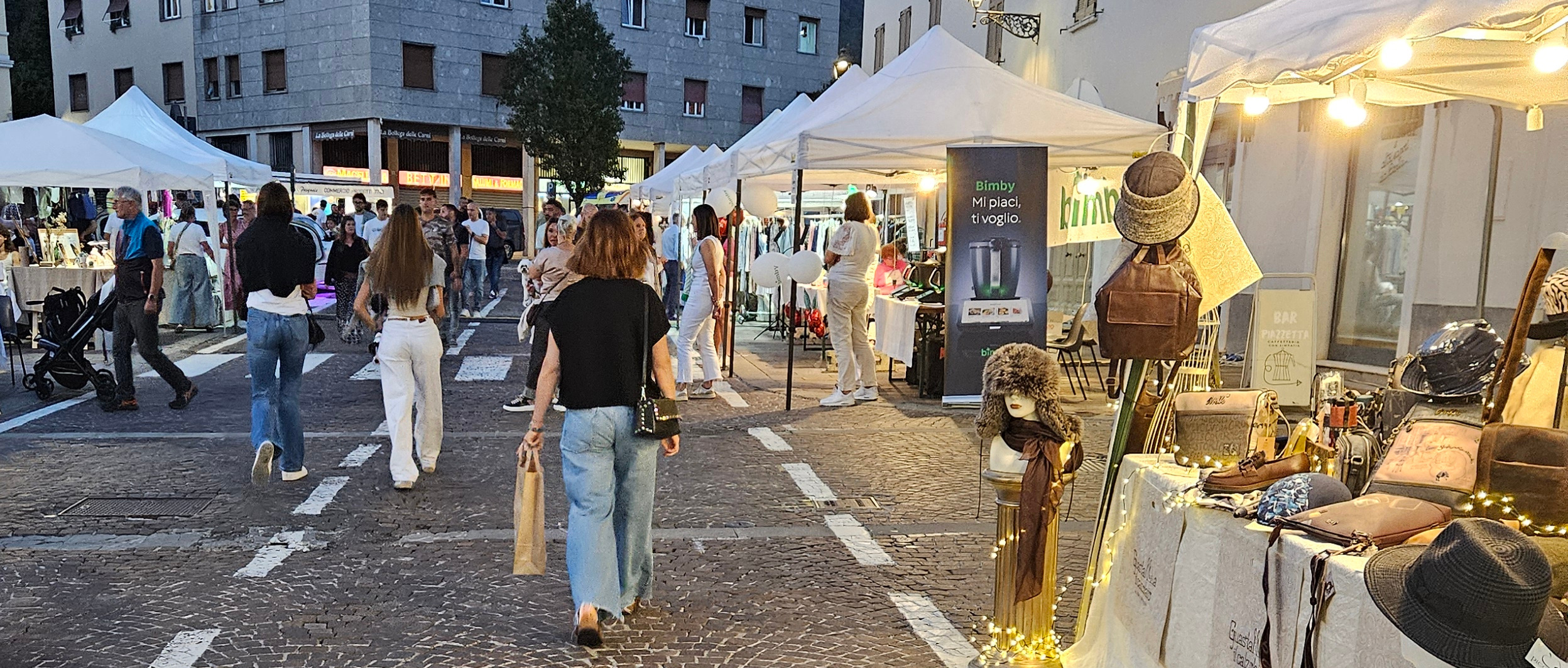 Immagine principale