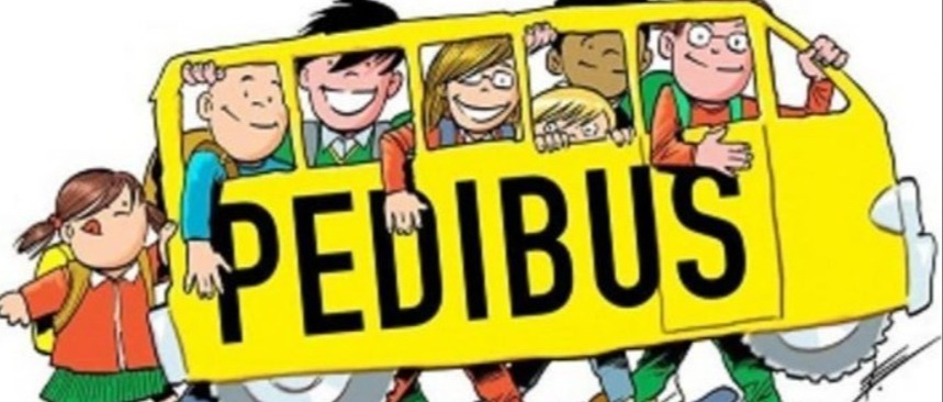 Immagine principale