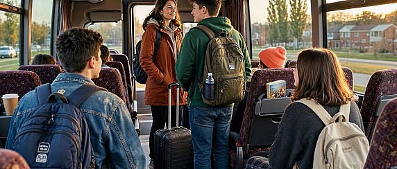 Abbonamenti studenti Autoguidovie 2026/2027: agevolazioni e pagamento rateale