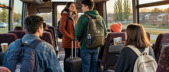 Abbonamenti studenti Autoguidovie 2026/2027: agevolazioni e pagamento rateale