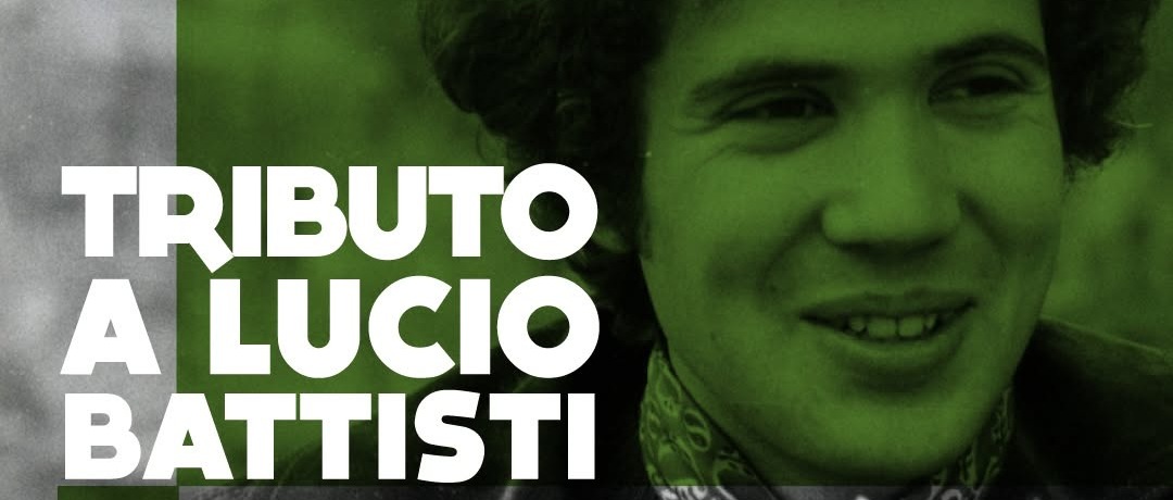 Immagine principale