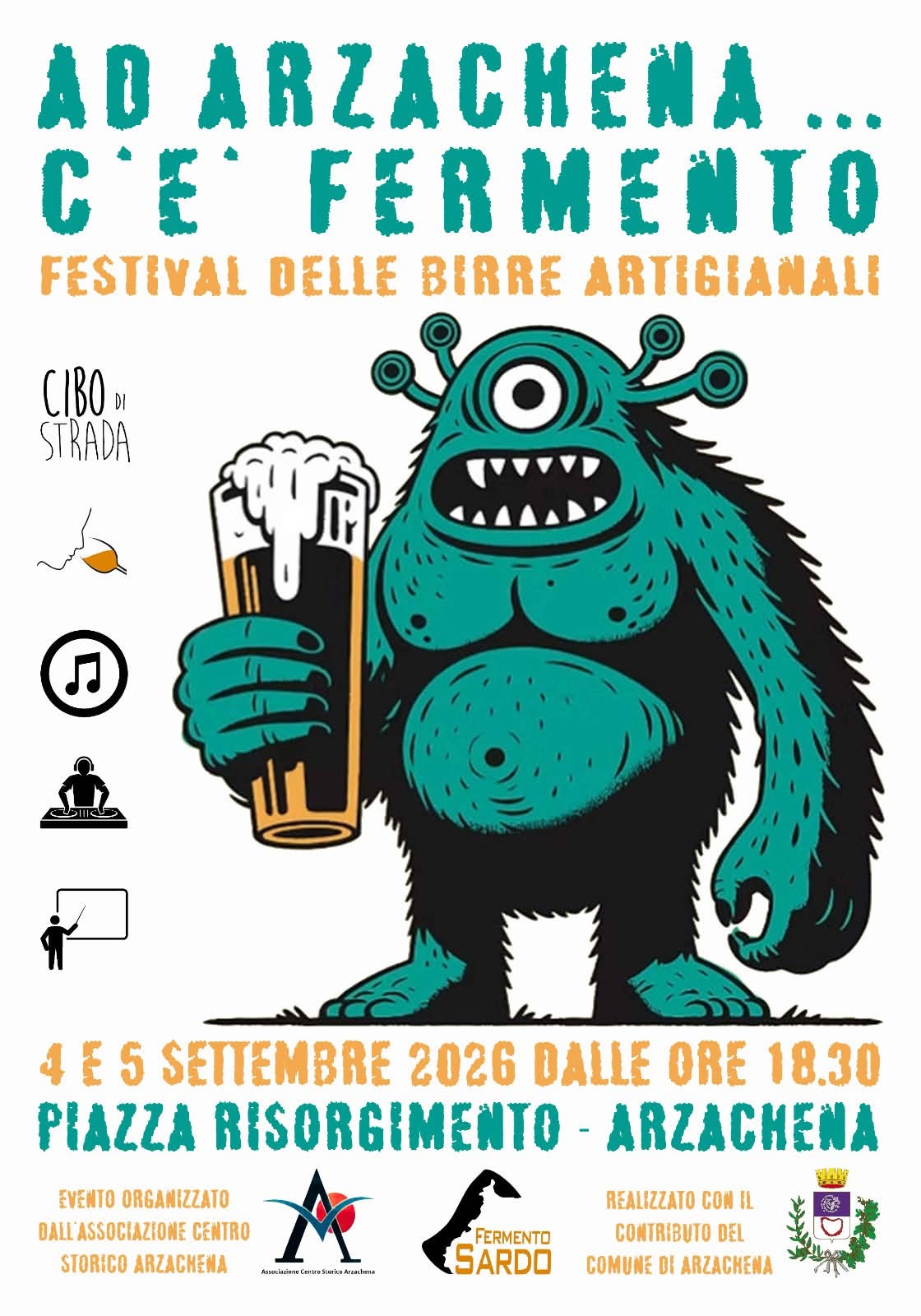 birra