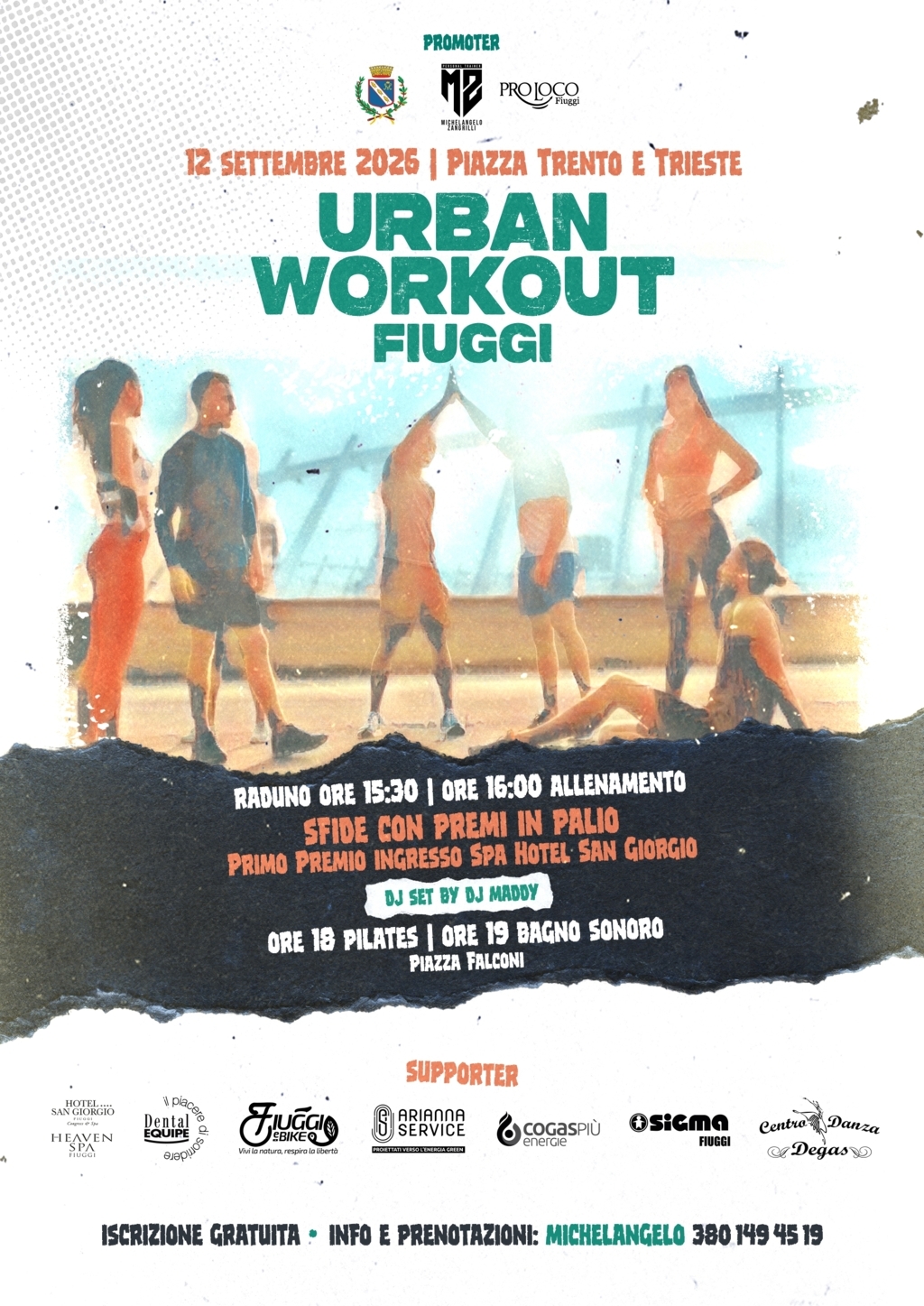 URBANWORKOUT_A3_SUPPORTER_v1a_page-0001 (FILEminimizer)